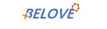 China Suzhou Belove Biotechnology Co., Ltd logo