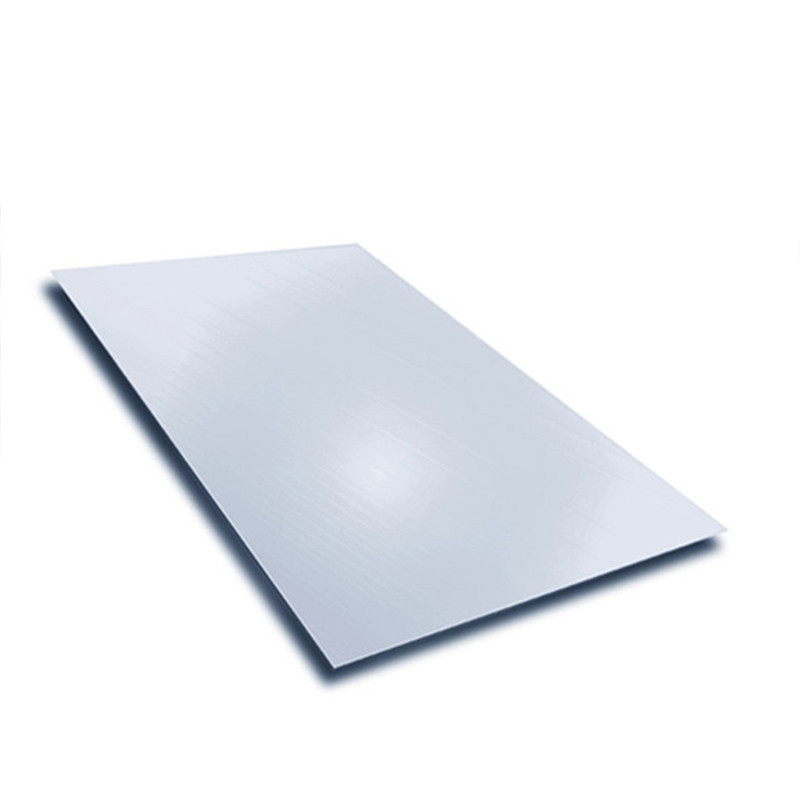 Hot Rolled 304L Stainless Steel Plate Stock 8mm 10mm 12mm