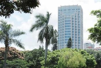 Xiamen Newman Import & Export Co., Ltd.
