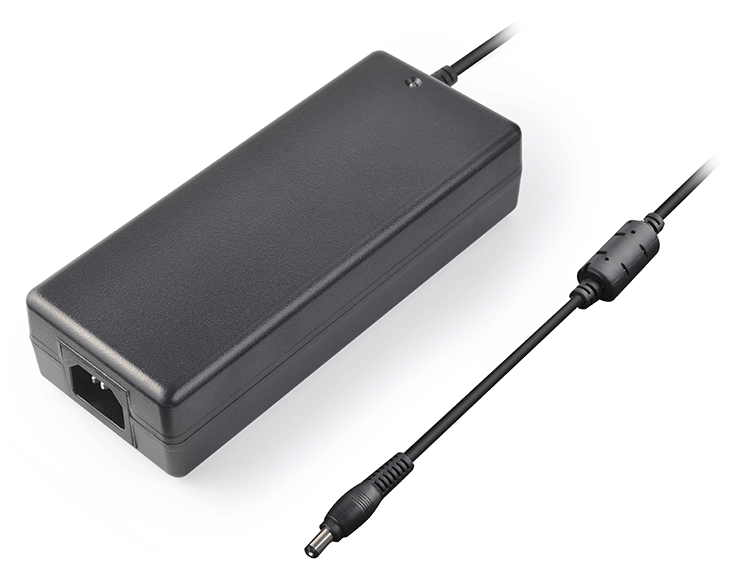Desktop power adapter 100 240v ac KC 15 v volt 14v 15v 8a 8.0a 8 amp laptop adaptor power supply 120W