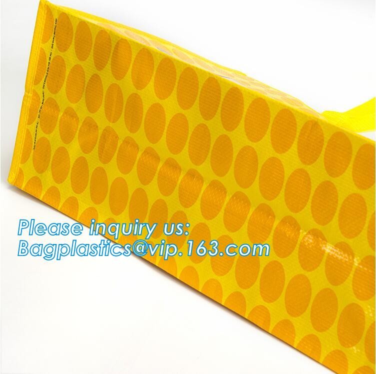 woven bag, pp woven bags 50kg, pp woven sack bag, pp woven cooler bag, non woven fabric bag, pp 50kg grain bags, bagease