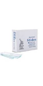 slides