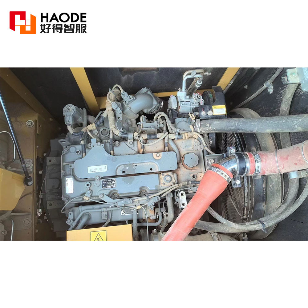 Cheap original 13 tons second hand excavator Sany SY135cpro used construction equipment Sany 135 excavator for sale