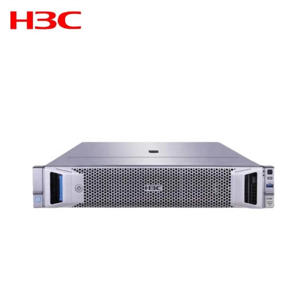 Wholesale H3C Server R4900G3 R4900G5 R4900G6 R4700G3 R4700G5 R4700G6 R5300G3