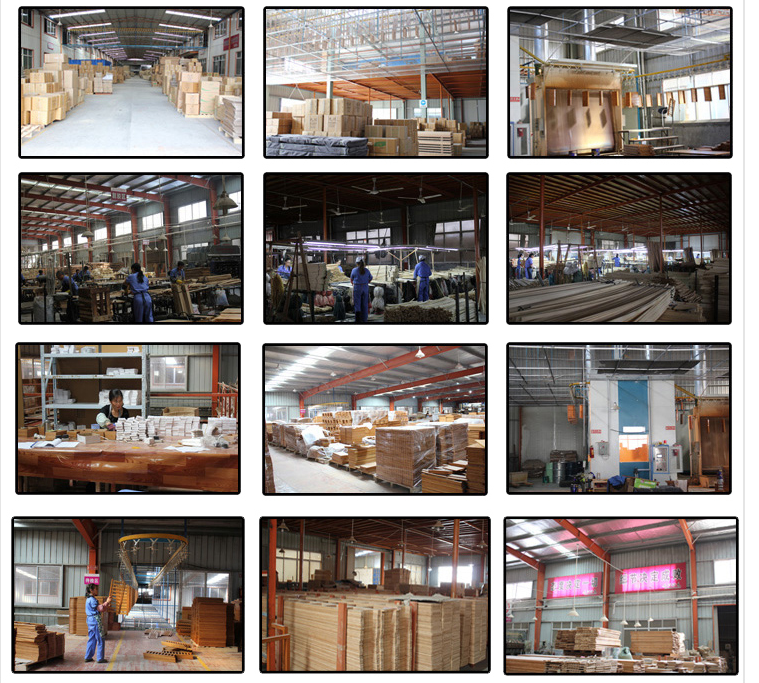 cutting board production line.png