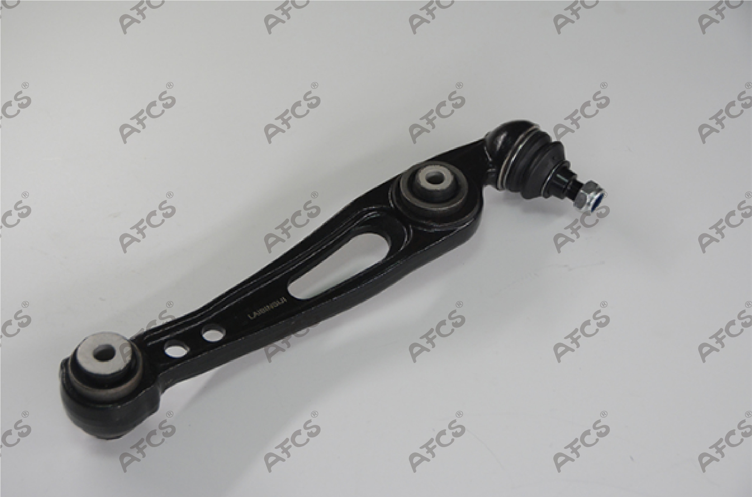 RANGE ROVER IV (L405) LR078477 Track Control Arm Land Rover Suspension Parts