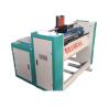Buy cheap Small Slotter Assemble Machine for Corrugated Paper Board in Building Material from wholesalers