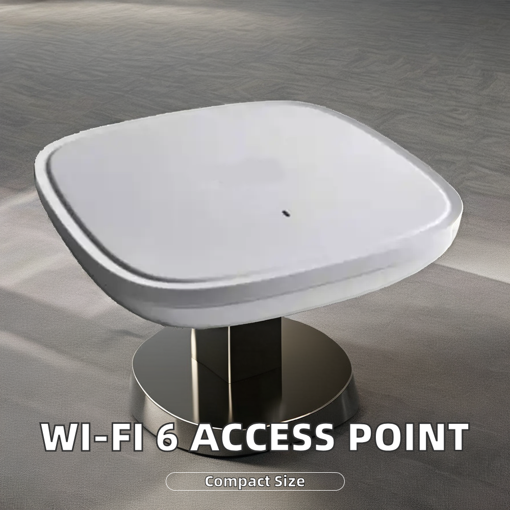 Brand New C9115AXI-H Series 9115AX Wi-Fi 6 Wireless Access Point Indoor AP with In Stock Stock