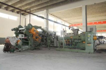 Dock Pneumatic Fender