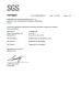 SHENZHEN SSI GIFTS & CRAFTS CO., LTD Certifications