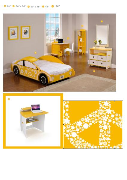 Quality Children book shelf,Kid furniture,,Kid dresser cabinet,Kid computer table,Kid desk,home furniture for sale