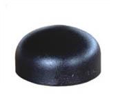 carbon steel pipe cap