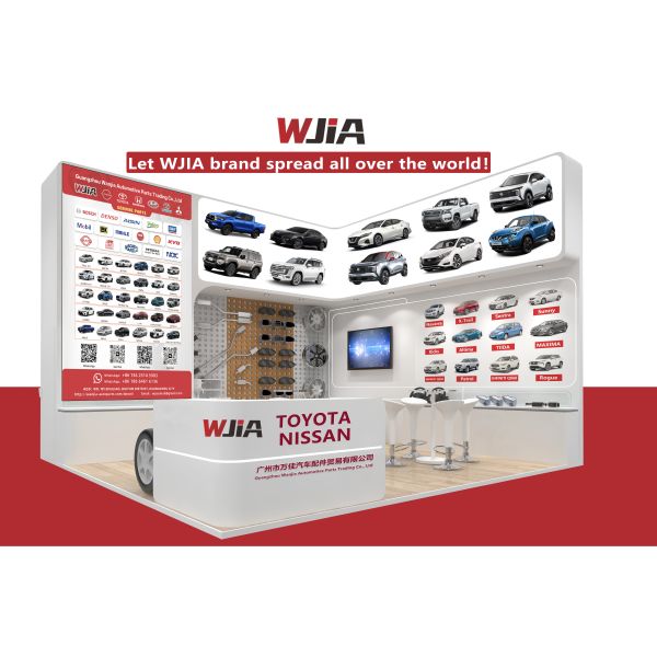 32702-4E814 Transmission Speed Sensor For Nissan Tiida Sunny Sylphy Sentra 2005-2022