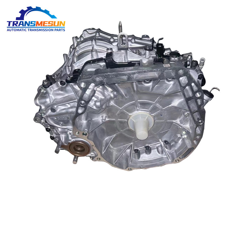 brand new 5LK CC0A CC6A CVT transmission assembly 200315CJH10 for 2019-2022 Honda civic 1.5T 2WD L15B8 engine 200115CCM51