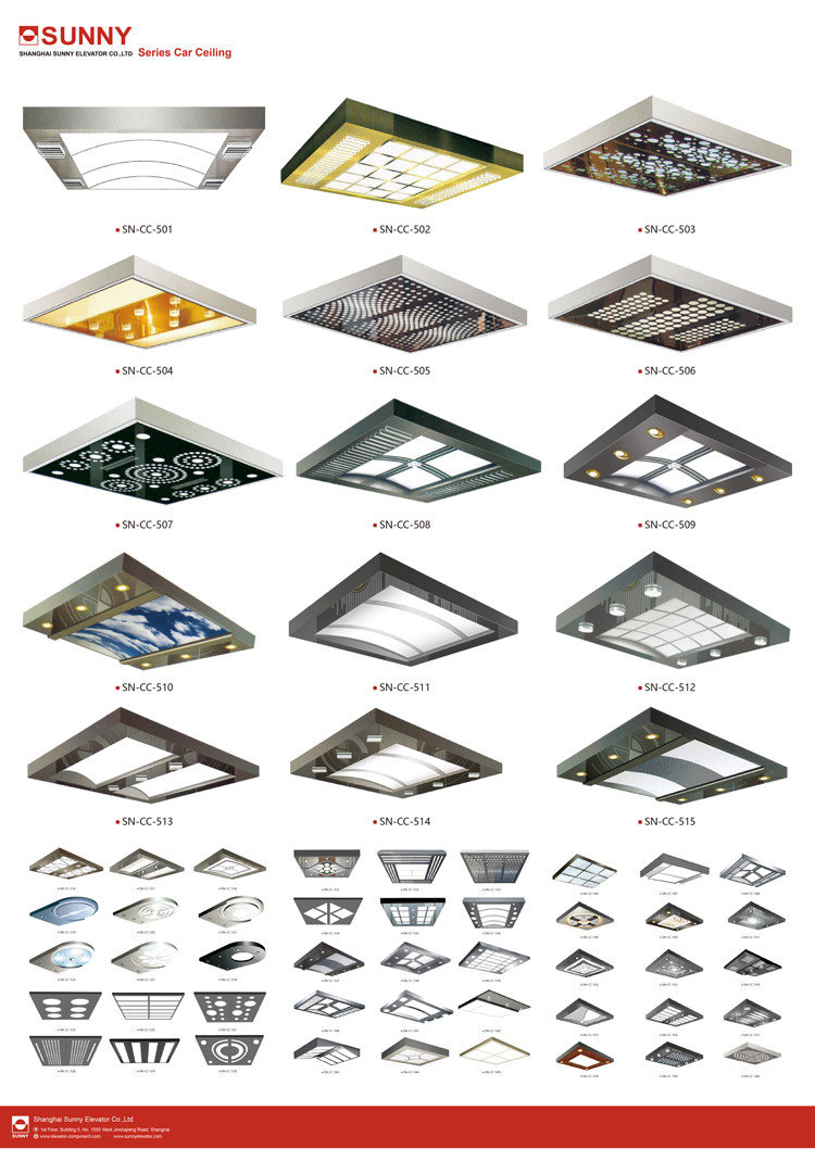 Hydraulic 1/2/3 Floors Shaftless Lift Pitless Lift Personal Home Lift Elevator For Villa Home