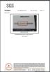 xiamen shangshang technology co.,ltd Certifications