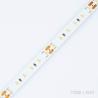 Buy cheap 2216 Flexible LED Strip High CRI >90 8mm 120LEDs 24V Flexible Tape Light from wholesalers