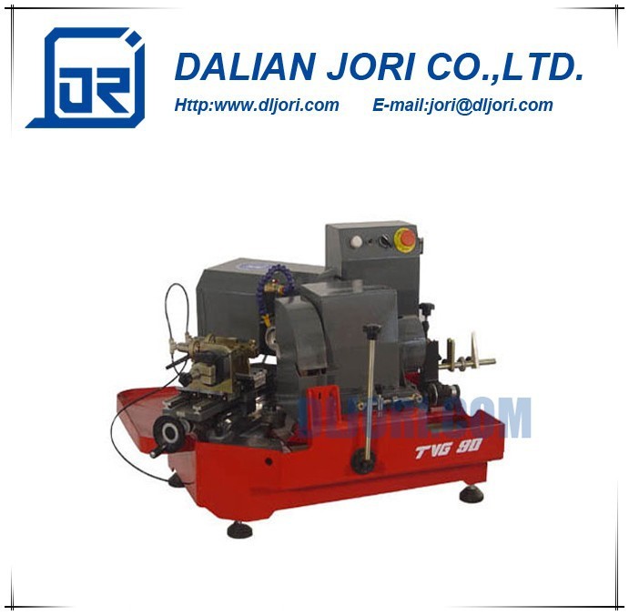 HLX-200 High Quality Low Budget Mobile Portable Line Boring Machine for Excavator Digger