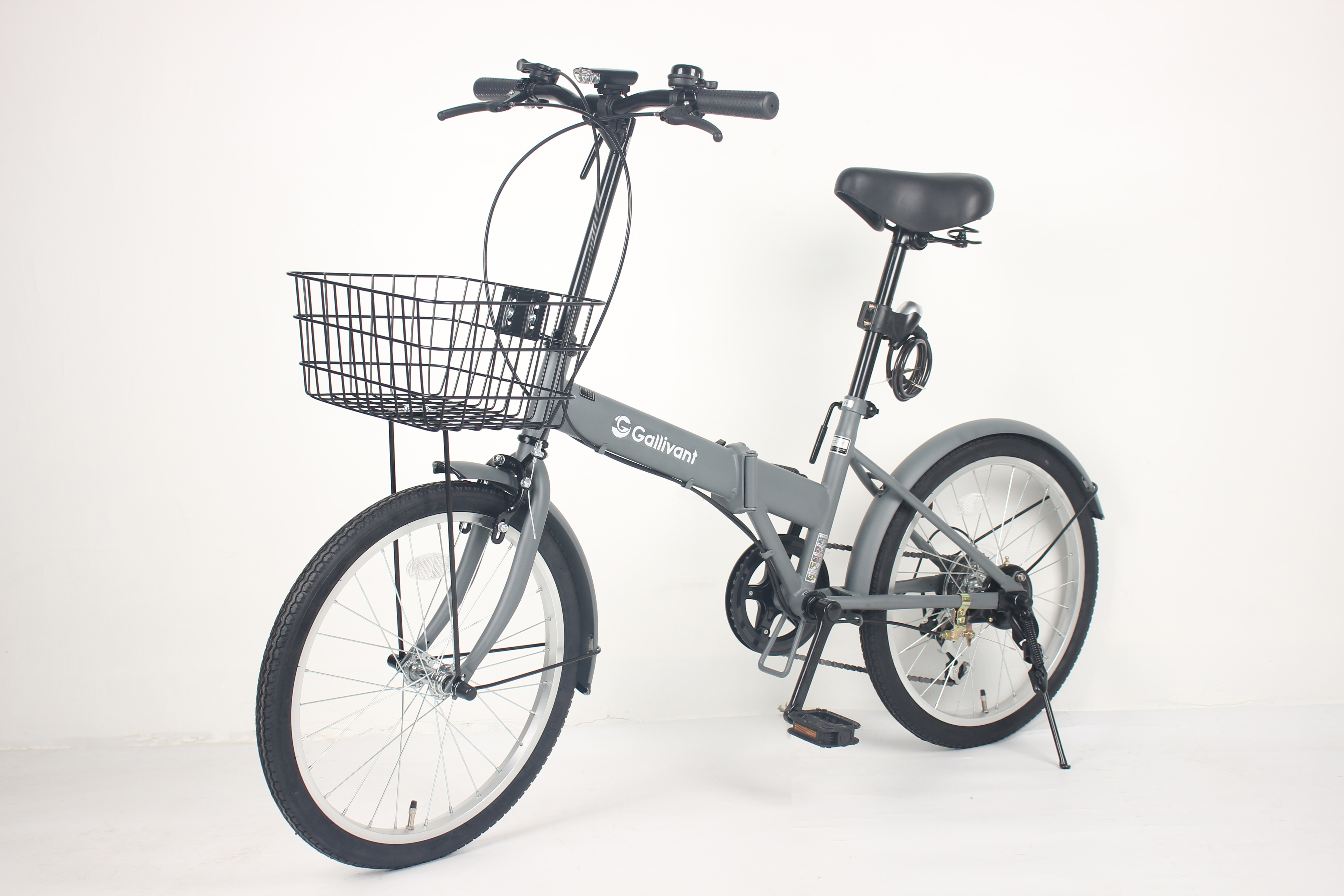 Lightweight Folding Road Bike With Anti Rust Chain And Racing Wheelset Crius Carbon