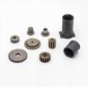 Buy cheap 0.05mm High Precision Metal Injection Molding Parts MIM Metal Sintered Parts from wholesalers