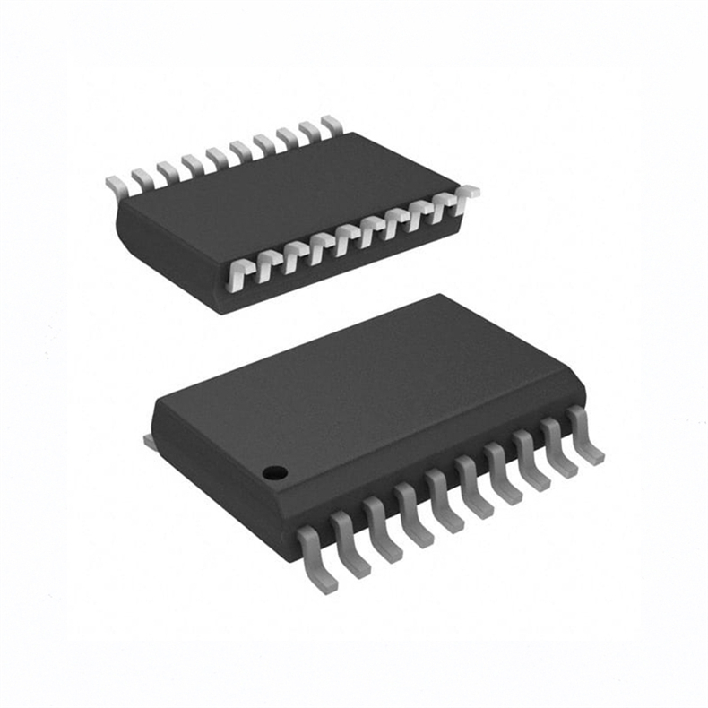 One-stop BOM Service Electronic component UA6527P UA6527 Integrated Circuit in Stock
