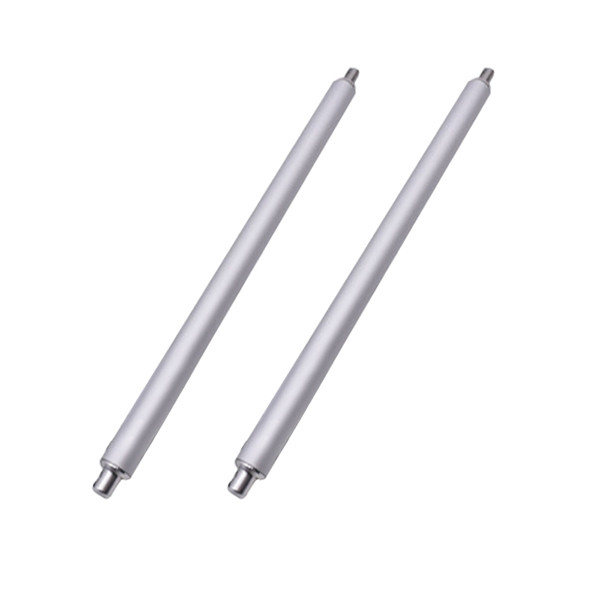 12V DC Linear Actuator Small Size Short Stroke High Force IP56 For Home Applications