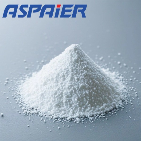 Thermal Management PCM Can Absorb Heat And Improve The Stability And Performance Of The Device