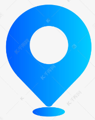 add..png