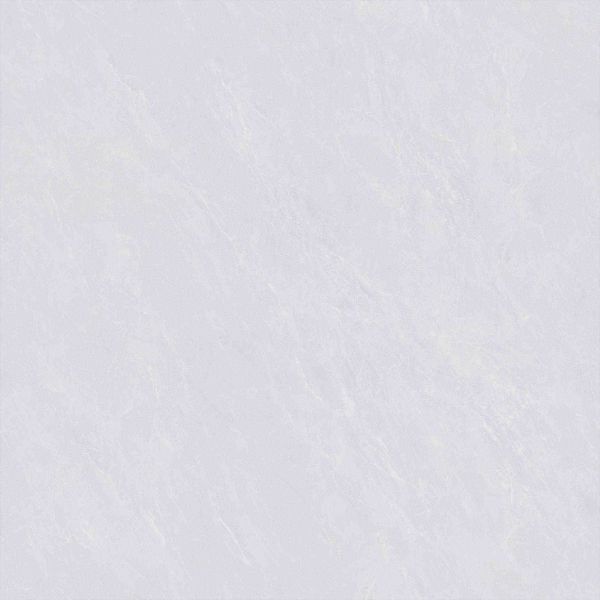 Inside Floor Firebrick Gray 800x800mm Marble Polished Glazed Porcelain Tiles For Building And Apartment