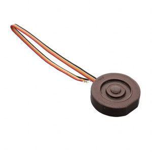 Buy cheap FX293X-100A-0010-L product
