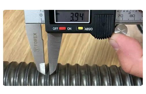 Carbon Steel Expansion Wedge Anchor/Drop in Anchor/ Sleeve Anchor Rod with Factory Price