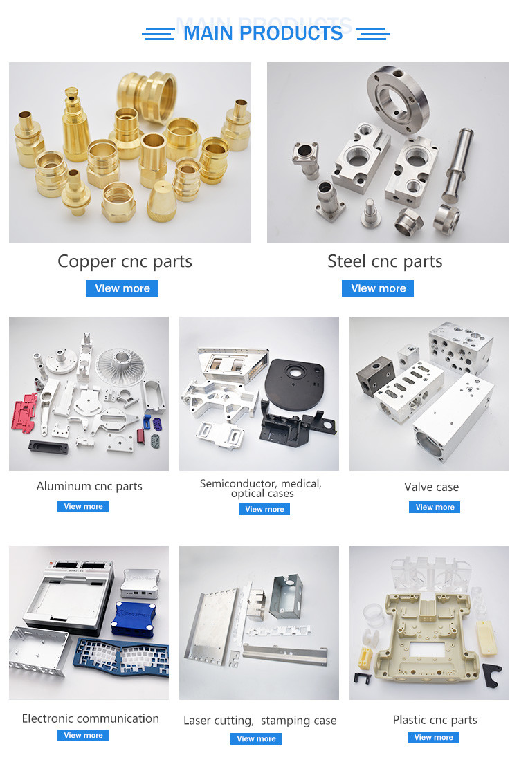 toyota oem hose clamps