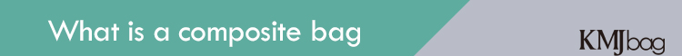 Custom Doypack ziplockk Stand Up Plastic Bags Pouches With Hanging Hole