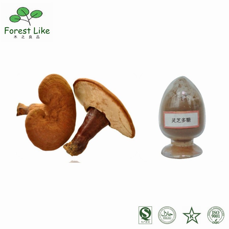 Hot Selling 98% Natural Kaempferol Powder