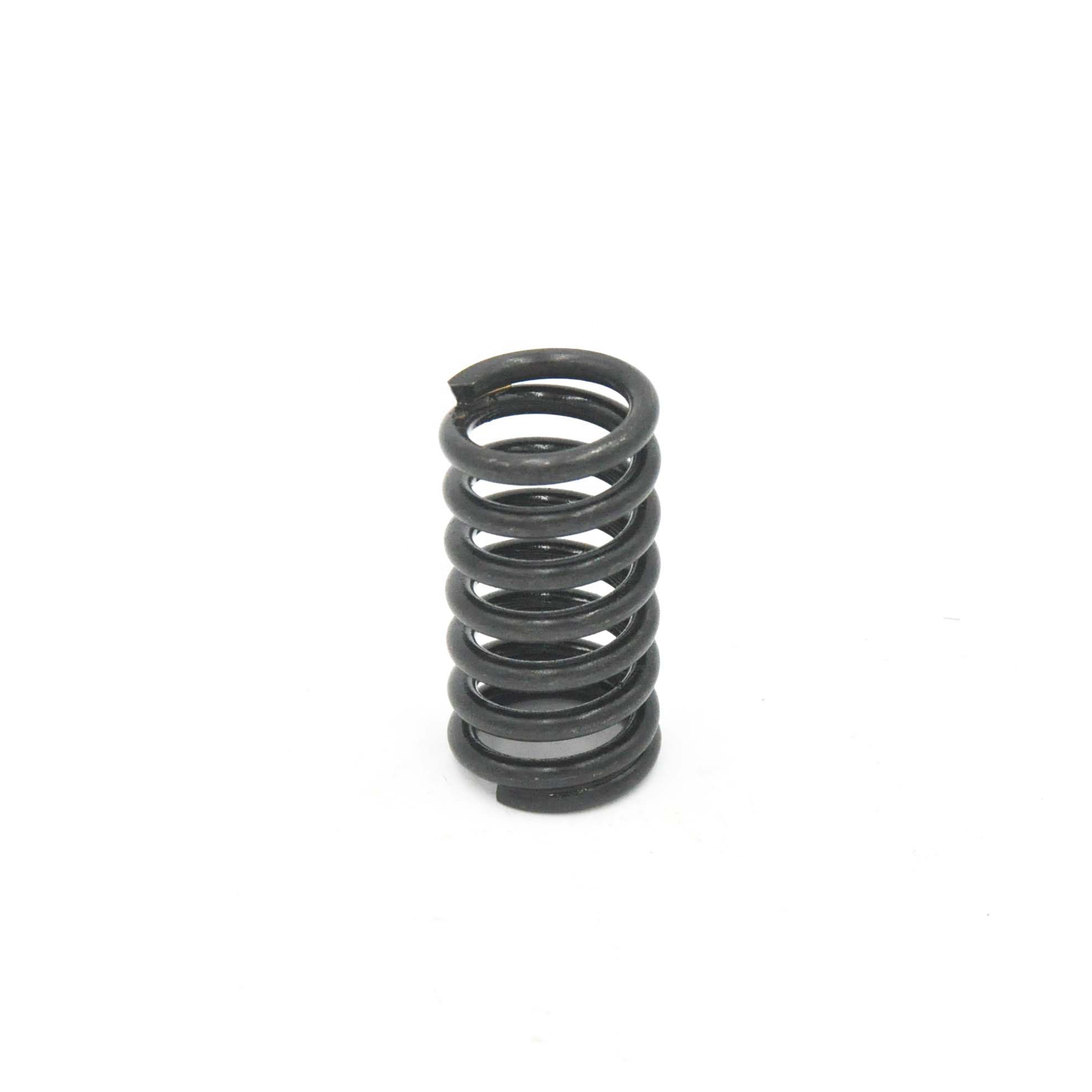 Mining Industry Pneumatic Rock Drill Parts Steel Puller Spring High Performance