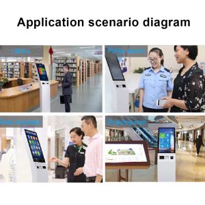 Qtenboard Enhanced Customer Experience Privacy Protection Multilingual Support