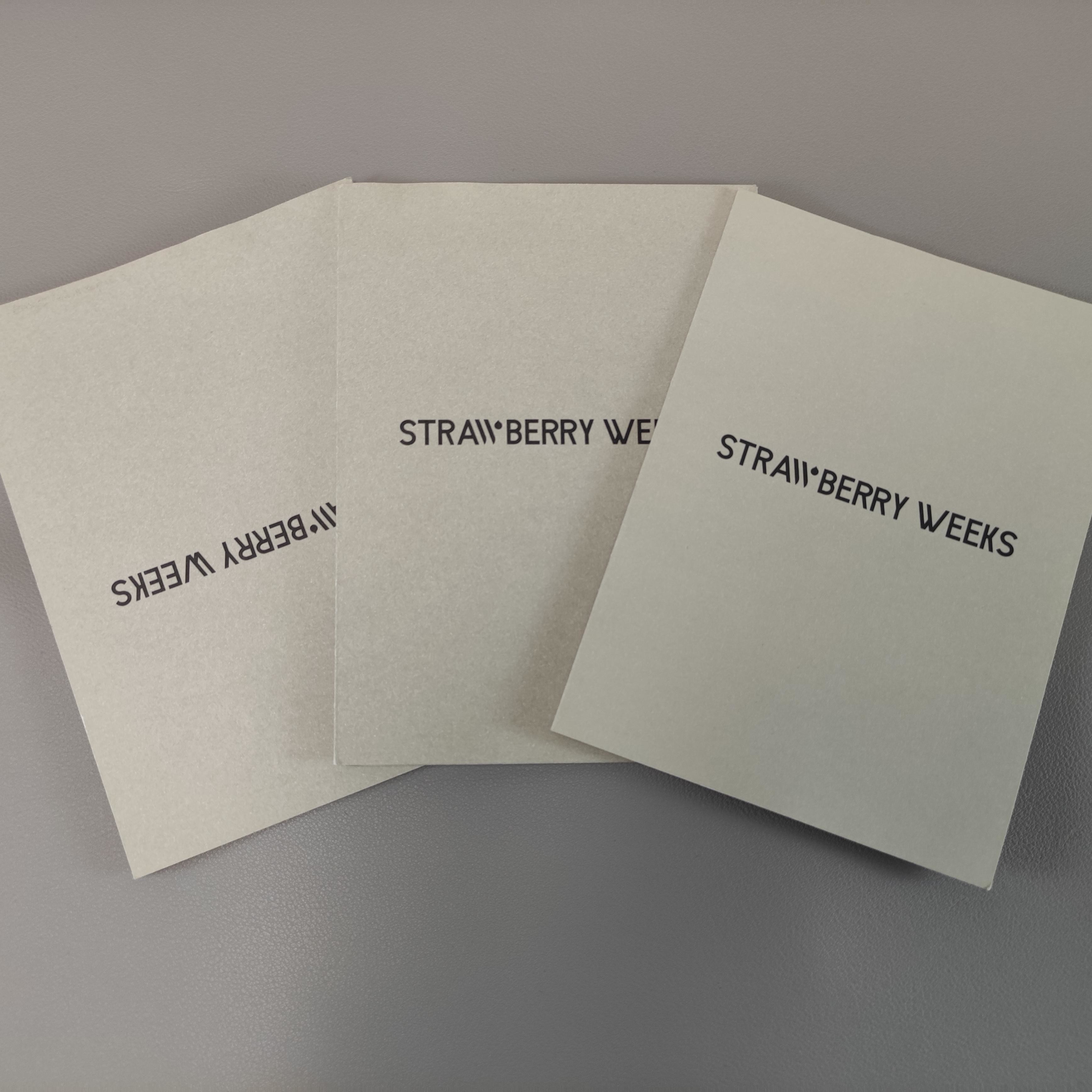 Maintenance And Repair Made Easy Folding Instruction Manual For Clothing Hang Tag