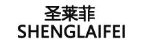 China Xuzhou Shenglaifei Package Co.,Ltd logo