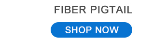 One Click Fiber Optic Cleaning Pen For FTTH SC FC ST D4 MU LC MT DIN Connector