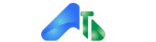 China Shenzhen Anwell Touch Technology Co., Ltd. logo