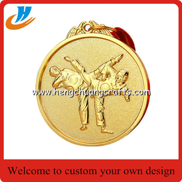Custom dinghy medals for activity,dinghy boats medals with polished old nickel