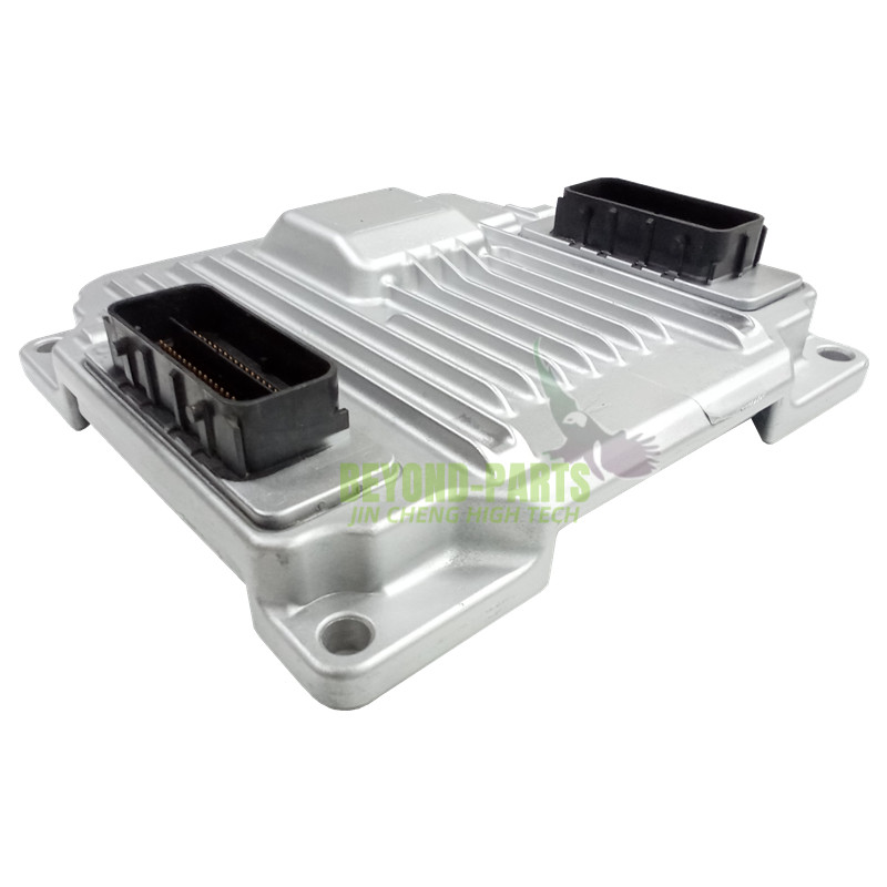 308E2CR E308E2CR Excavator Parts C3.3 Engine Controll For Caterpillar