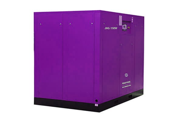 small portable gas powered air compressor for upholsterer Strict Quality Control Purchase Suggestion. Technical Support.