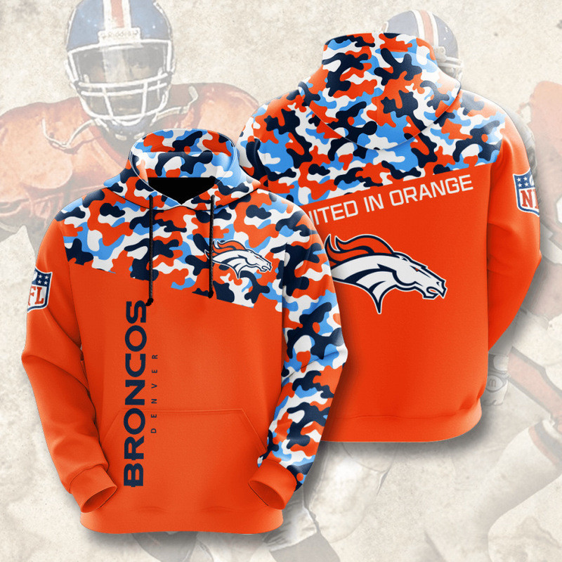 Winter Pullover Print Football Team Sports Hoodies Quick Dry