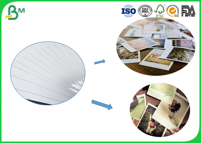 photo paper