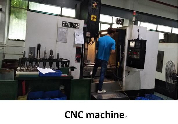Professional Overmolding Injection Molding For Shoes HASCO / LKM Mould Standard