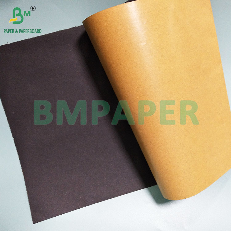 56gsm Cheap Resistant Waterproof Mango Bag Kraft Paper For Protecting Fruits