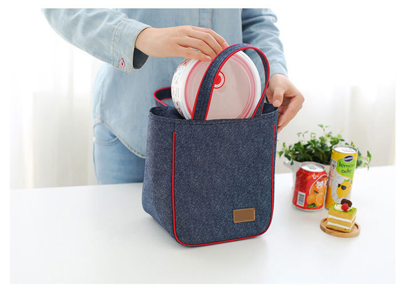 Waterproof AZO Free L10*H28.5CM Water Bottle Sleeve