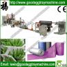Buy cheap EPE Plastic foam sheet extruder plant from wholesalers