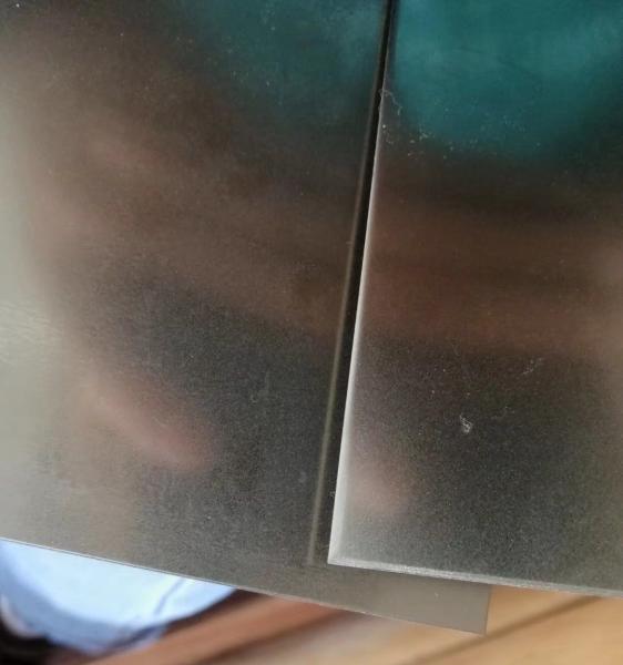 Sandblast Finish Stainless Steel Plate 304,Sandblasted Stainless Steel Sheets,